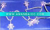 Wholesale 10m led christmas light