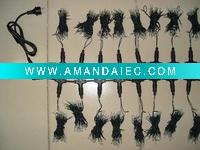 Wholesale Led lighting