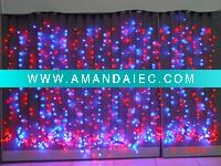 Wholesale Beatineon lighting