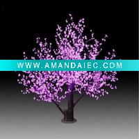 Wholesale Beautiful led holiday light power 180W