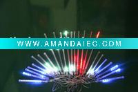 Christmas Decorative LED Snowfall Light