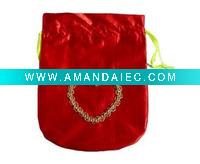 Wholesale promotion bag