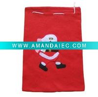 Wholesale promotional bag