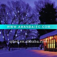 Wholesale 300mm led outdoor christmas lights