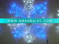 Wholesale CE waterproof LED motif light