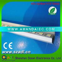 Wholesale white smd5050 72leds/m christmas light