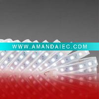 Wholesale 2011 Fancy LED christmas light gift
