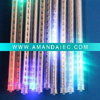 Wholesale Specialize in manufacturing solar christmas light,passed CE,ROHS,IP65 standard