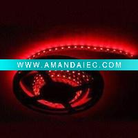Wholesale 2011 fashion LED christmas light gift