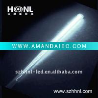 Wholesale LED snowfall lighting