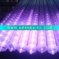 Wholesale Specialize in manufacturing led holiday decoration light,waterproof and colorful