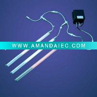 Wholesale led commercial grad christmas lights