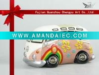 The personalized promotional gift