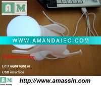 Wholesale Give children gift must be environmentally friendly