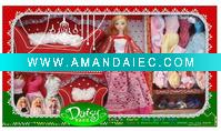 Wholesale princess home