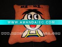Wholesale Fold Multifunction Cushion