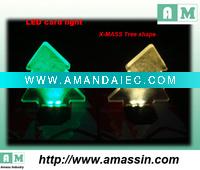 Wholesale Through CE and ROHS certified popular gifts for children