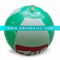 Wholesale beach ball