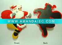 Wholesale best-selling PVC magnet