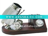 Wholesale cart clock set