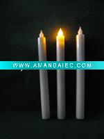 Wholesale LED barware, party supplier, led candle light