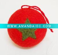 Wholesale Christmas Orament