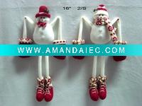 Wholesale GHD83085 Christmas Gift