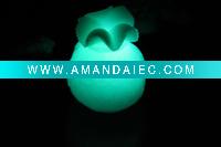 Wholesale hand made candle