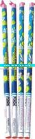 Wholesale 10 Shots dragon ball roman candles