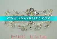 tiara