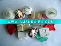 tissue paper streamer,party cofetti,snowy paper