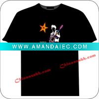 Wholesale Payboy t-shirts