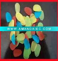Wholesale paper confetti