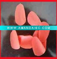 Wholesale tissue paper confetti