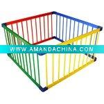 Wholesale playpen, play yard