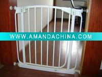 Wholesale safety gate