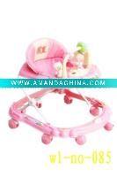 Wholesale baby walker 9