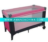 Wholesale baby playpen