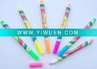 Wholesale markers art design