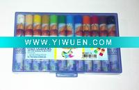Wholesale oil pastel