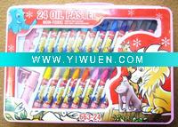 Wholesale oil pastel for kids