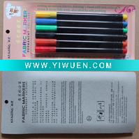 Wholesale art marker pen