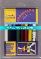Wholesale magic chameleon marker