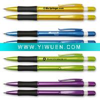 Wholesale Plastic Pencil rubber grip LUINO