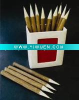 Wholesale neem pencil