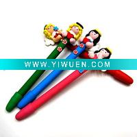 Wholesale Wholesale Polymer Clay Pen