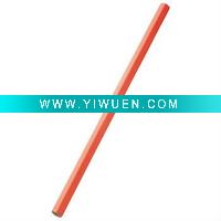 Wholesale GOKAKU (Pass & Pentagon) Pencil (Lucky Pencil, HB Lead Pencil, Black Lead Pencil)