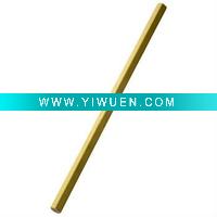 Wholesale GOKAKU (Pass & Pentagon) Pencil (Lucky Pencil, Black Lead Pencil, HB Lead Pencil)