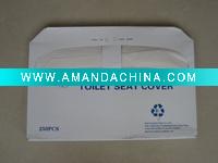 Wholesale toilet tissue paper