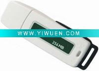 Wholesale 16gb usb flash drive